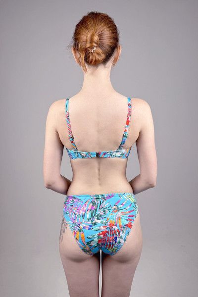 купальник 1302 liv от магазина «Зона Белья»