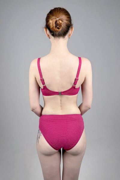 купальник 635 calimera от магазина «Зона Белья»