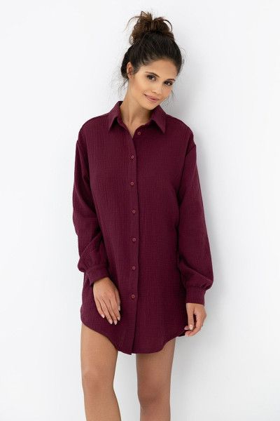 сорочка ivory от магазина «Зона Белья»