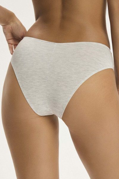 44268 COMFIE/90X Трусы бразильяно