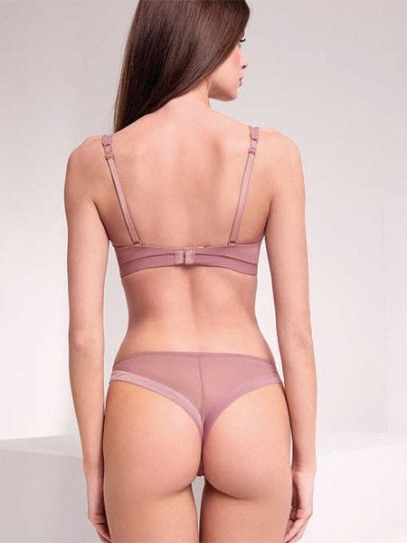 Комплект Ext52141 ОЗ25 мягкая бразильяна