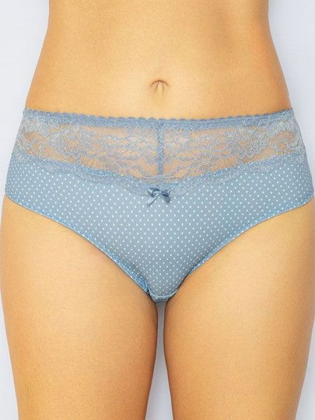 Трусы 211 Scarlett Ниагара Albina_L слип