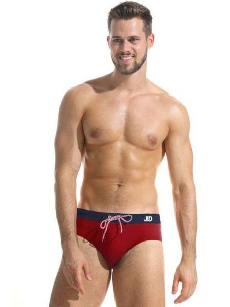 Плавки B648U 25 слип