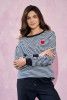 пижама 25w trudy 3219-01 купить по доступной цене в интернет-магазине Zonabelya.ru! 
