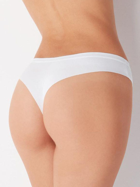 Трусы №ADB10 Pleasure бразильяна