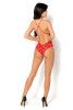 боди anthea teddy купить по доступной цене в интернет-магазине Zonabelya.ru! 
