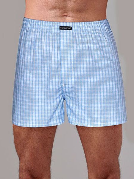 трусы мужские gb7970 боксеры от магазина «Зона Белья»