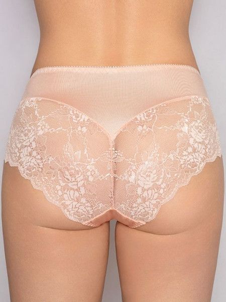 Трусы 480 Angelica Albina_L слип