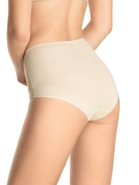 Трусы Free слип