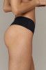 Нижнее белье для женщин купить по доступной цене в интернет-магазине Zonabelya.ru! 