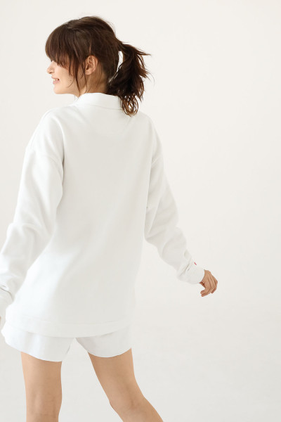 свитшот сп005 тофу от магазина «Зона Белья»