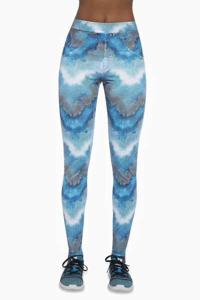 Легинсы Energy 200 den