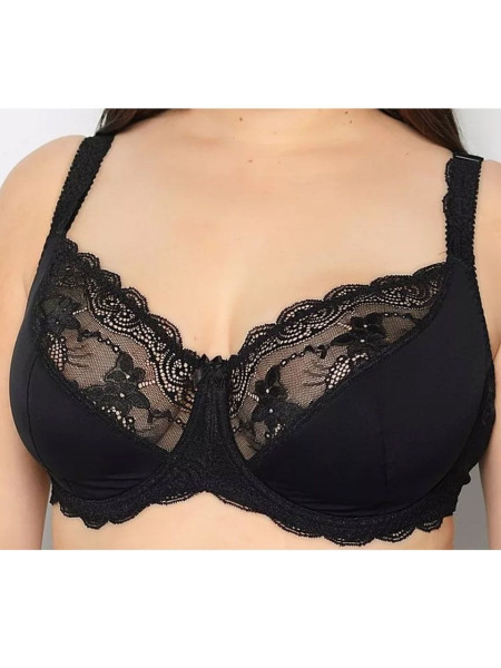 Бюстгальтер V54023 "Снежана"