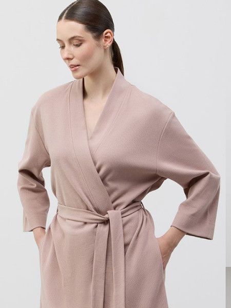 №е50032 халат "кошки" от магазина «Зона Белья»