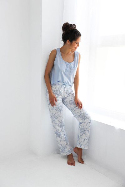 пижама arely от магазина «Зона Белья»