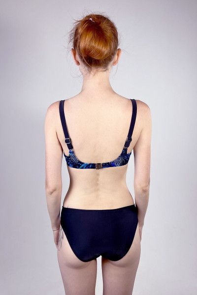 купальник d.6417_906 от магазина «Зона Белья»