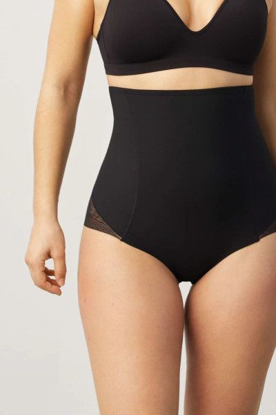 19618 трусы корректирующие от магазина «Зона Белья»