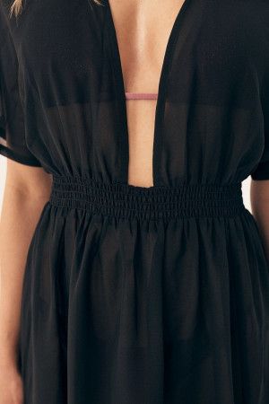 42424 amalfi/99x туника пляжная купить по доступной цене в интернет-магазине Zonabelya.ru! 