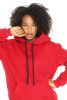 худи bluza dresowa dk05 07 купить по доступной цене в интернет-магазине Zonabelya.ru! 