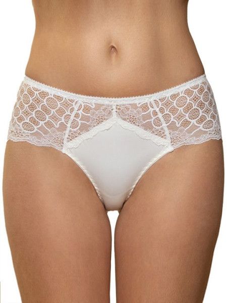 Трусы 345 Flirt Albina_L слип