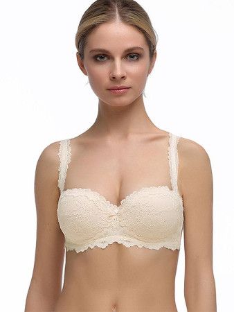 Нижнее белье для женщин купить по доступной цене в интернет-магазине Zonabelya.ru! 