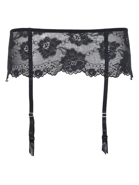 пояс lux от магазина «Зона Белья»