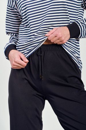 пижама 25w trudy 3219-01 купить по доступной цене в интернет-магазине Zonabelya.ru! 