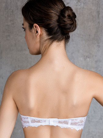 Нижнее белье для женщин купить по доступной цене в интернет-магазине Zonabelya.ru! 