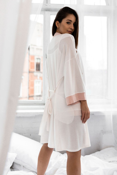 халат nelli от магазина «Зона Белья»