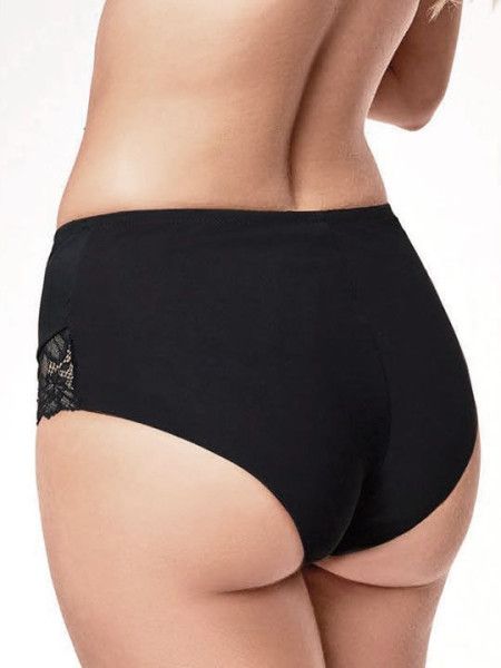 Трусы Perla слип