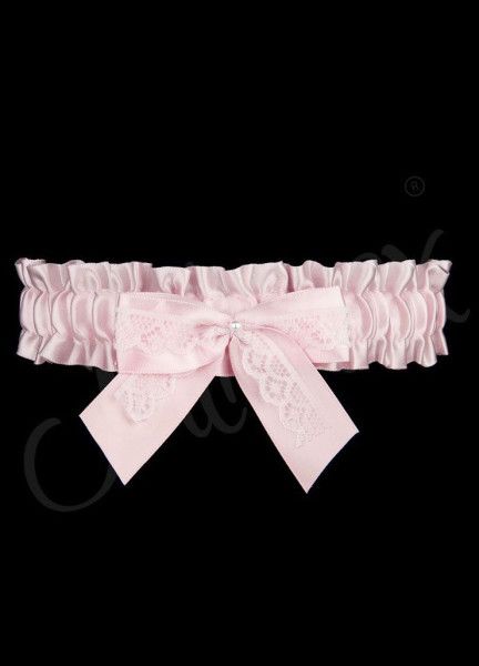 pw-59 malaga подвязка от магазина «Зона Белья»