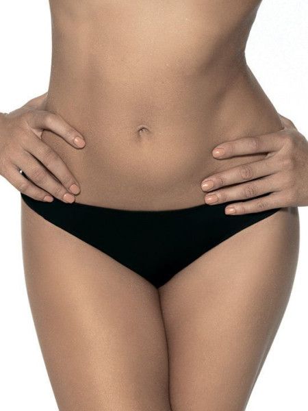 Трусы Carrie ЧЗ бразильяна