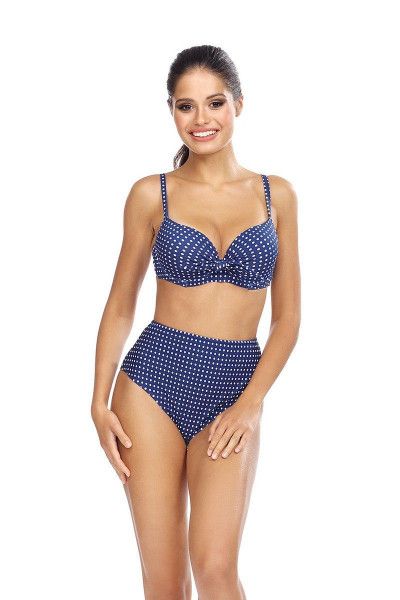 l2464/2 купальник раздельный от магазина «Зона Белья»