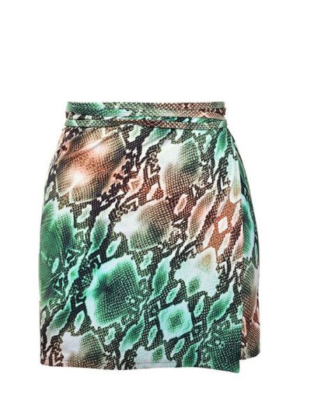 Парео SN62 Sielei