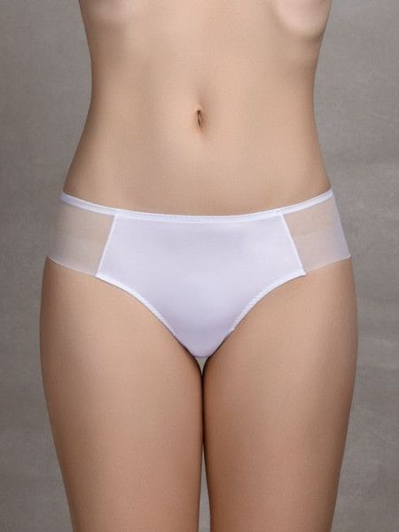 Трусы №7632 Adele бразильяна