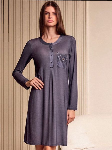 Сорочка 630780LU ОЗ26