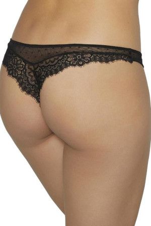 Нижнее белье для женщин купить по доступной цене в интернет-магазине Zonabelya.ru! 