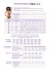 Нижнее белье для женщин купить по доступной цене в интернет-магазине Zonabelya.ru! 