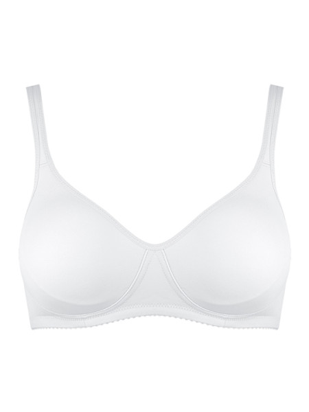 Бюстгальтер №964 мягкий