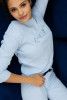 пижама beauty sleep купить по доступной цене в интернет-магазине Zonabelya.ru! 