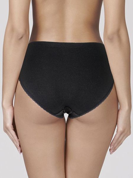 Трусы 703 широкие