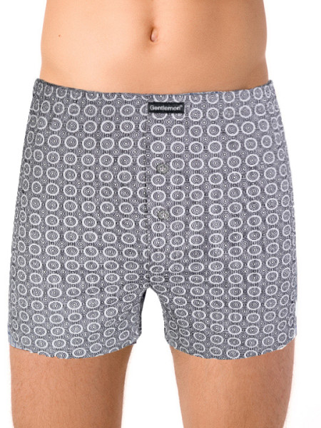 трусы мужские gb7960 боксеры от магазина «Зона Белья»