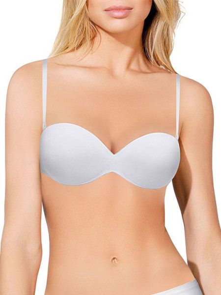 Бюстгальтер №1570 new фашия