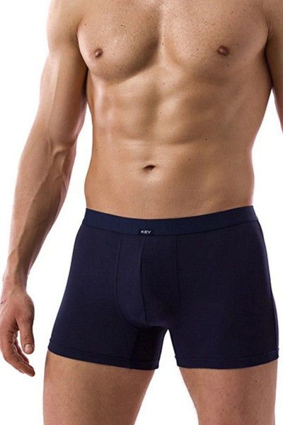 mxh 002 облегающие боксеры от магазина «Зона Белья»