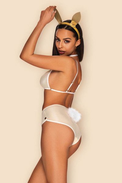 Костюм Neo Goldes