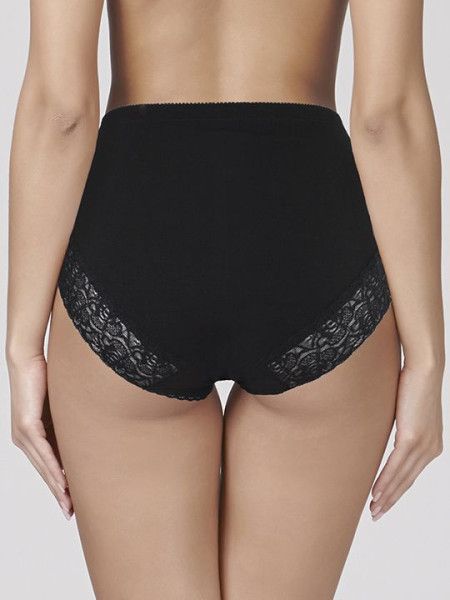 Трусы 167 широкие Daori