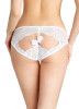 i'm sorry panties трусы слипы купить по доступной цене в интернет-магазине Zonabelya.ru! 