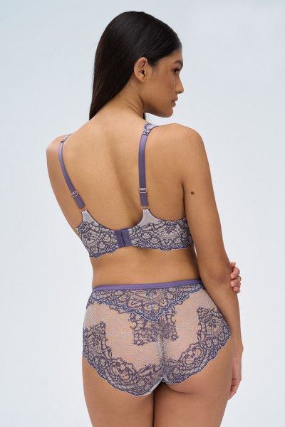 Трусы-слип Baroque Ultra Classic