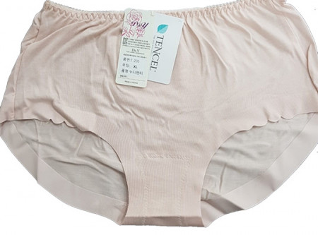 Нижнее белье для женщин купить по доступной цене в интернет-магазине Zonabelya.ru! 