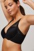 Нижнее белье для женщин купить по доступной цене в интернет-магазине Zonabelya.ru! 